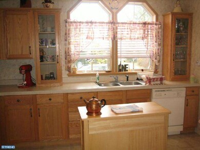 100 Iris Place, Williamstown, NJ 08094 - photo 3