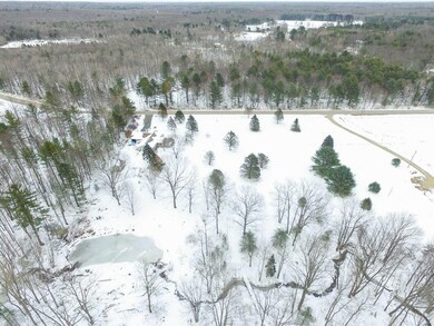 16 Willey Rd unit Lot B, Kennebunkport, ME 04046 - photo 5