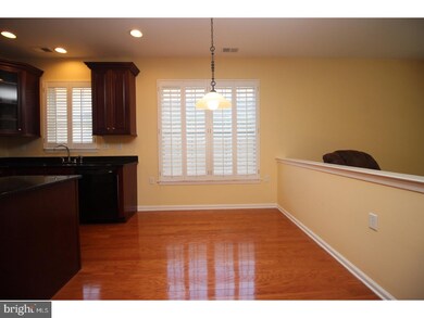 123 Honeyflower Dr, Trenton, NJ 08620 - photo 7