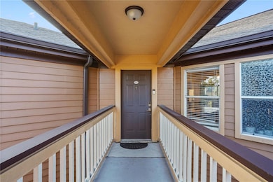 494 N Pin Oak Place unit 302, Longwood, FL 32779 - photo 4