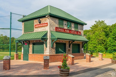 lowell-park-barnstable-ma