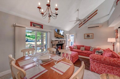 116 Snow Ridge Cir, Lake Harmony, PA 18624 - photo 2