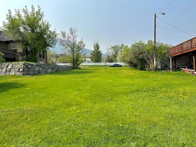 A beautiful build site for you