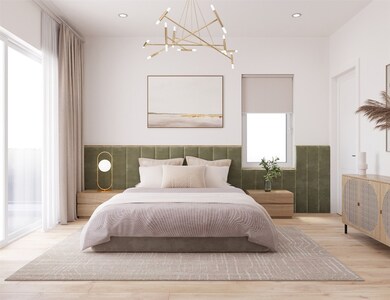 1015 Atlantic Ave unit 408, Fernandina Beach, FL 32034 - photo 6