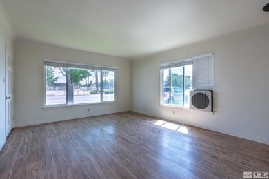 266 Prater Way, Sparks, NV 89431 - photo 7