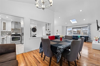 46 Crown St unit 1, Deer Park, NY 11729 - photo 7