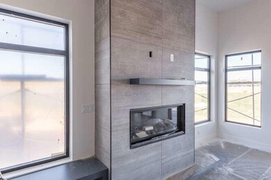 1508 West Torrey Pines 36-small-006-009-