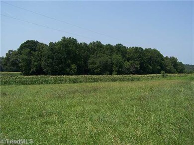 Land/Lot.
