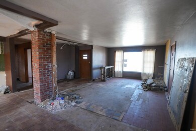 11824 U S 30, New Haven, IN 46774 - photo 6