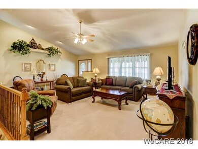 unlisted-address, Wapakoneta, OH 45895 - photo 6