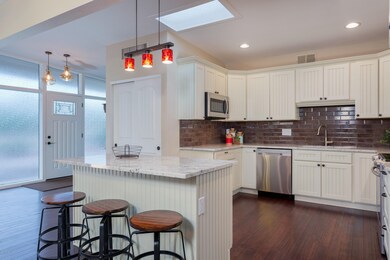 5622 E. North Wilshire-7277-Edit