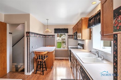 2945 S 109th St, Toledo, OH 43611 - photo 5