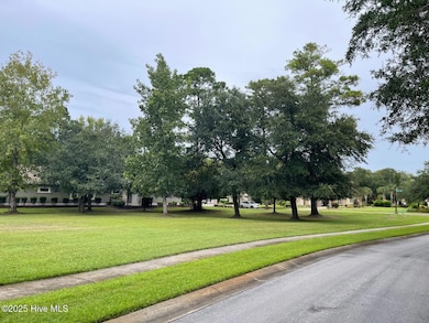 44eecff6-6c35-4efb-8d7d-37dda73c986c