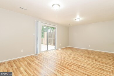 19 Jones Falls Terrace, Baltimore, MD 21209 - photo 2