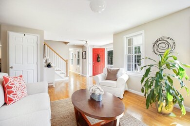 25 Ouimet Ln, Plymouth, MA 02360 - photo 4