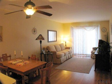 7300 Vic Ct, Schenectady, NY 12303 - photo 4