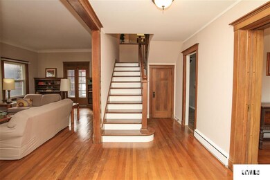 507 North St, Lincoln, IL 62656 - photo 3