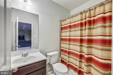 8261 Carinoso Way, Severn, MD 21144 - photo 3