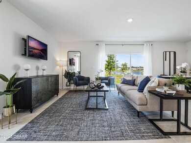 2741-silver-canoe-drive--edgewater--fl-3