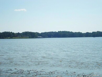 Waterfront