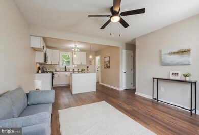 13 Battles Rd, Williamstown, NJ 08094 - photo 4