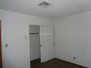 Property Photo. 3rd bedroom. Spacious and freshly