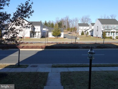 2505 Port Potomac Ave, Woodbridge, VA 22191 - photo 4