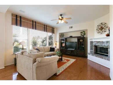 3444 Camino Corte, Carlsbad, CA 92009 - photo 7