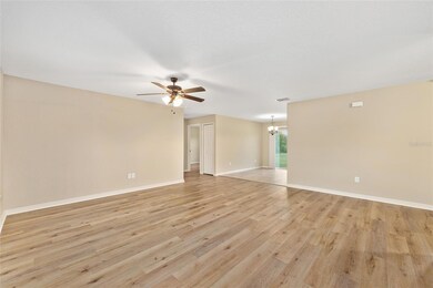 16624 SW 31st Cir, Ocala, FL 34473 - photo 5