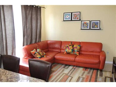 11540 NW 43rd Terrace, Doral, FL 33178 - photo 6