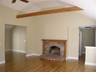 20 Viking Ln, Sandwich, MA 02563 - photo 6