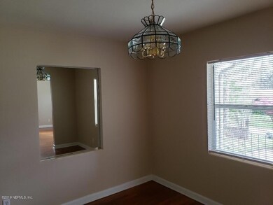 4536 Arthur Durham Dr, Jacksonville, FL 32210 - photo 6