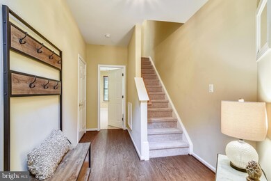 21526 Iredell Terrace, Broadlands, VA 20148 - photo 5