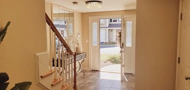 1 Olson St unit 3, Wilmington, MA 01887 - photo 3