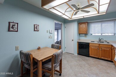 7-web-or-mls-Meade-7