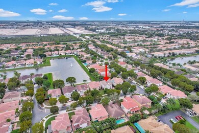 11102 NW 47th Ln, Doral, FL 33178 - photo 6