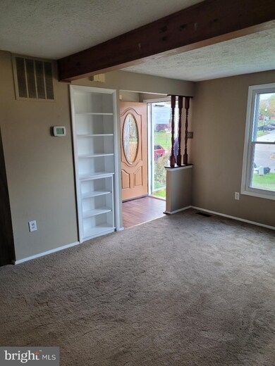 9945 Tuscarora Rd, Randallstown, MD 21133 - photo 6