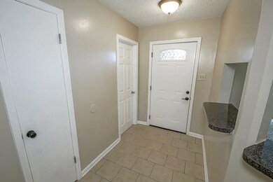 2009 Watling Dr, Marrero, LA 70072 - photo 5