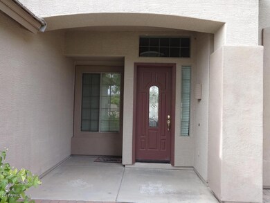 70 E Benrich Dr, Gilbert, AZ 85295 - photo 4