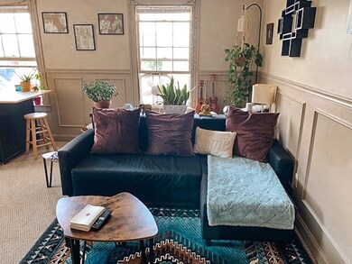 121 Prospect Hill St unit 8, Newport, RI 02840 - photo 3