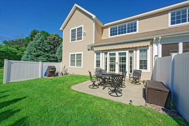 2 Jordan, North Greenbush, NY 12180 - photo 4
