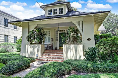 3215 Saint Johns Ave, Jacksonville, FL 32205 - photo 3