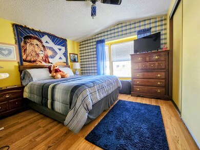 3135 Sugar Mill Ln unit 4B, St. Cloud, FL 34769 - photo 3