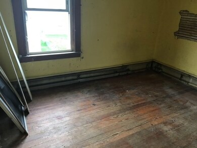 217 Norfolk Ave, Pawtucket, RI 02861 - photo 6