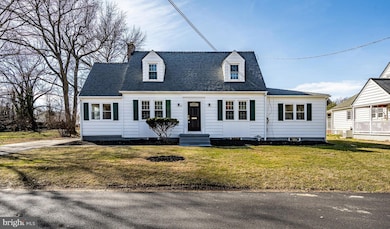 300 Brylgon Ave, New Castle, DE 19720 - photo 3