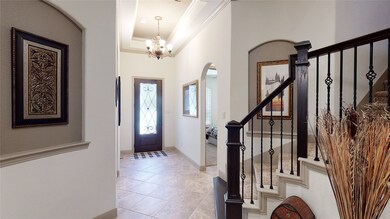 34223 Spring Creek Cir, Pinehurst, TX 77362 - photo 6