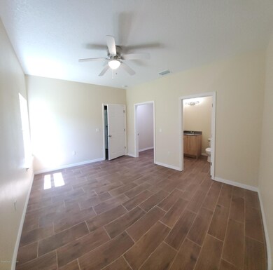823 Ferndale Ave, Rockledge, FL 32955 - photo 2