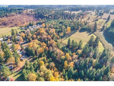 15634 S Fawn View Way, Molalla, OR 97038 - photo 6