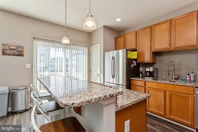 221 Mikes Way, Stevensville, MD 21666 - photo 6