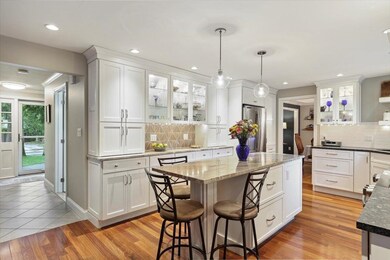 10 Brenda Ln, MerriMacK, NH 03054 - photo 5